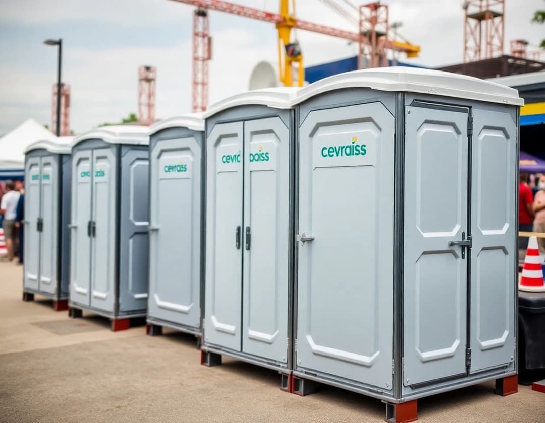 Porta_Potty_Rental_contact_h2Image_6DB9e7L4D